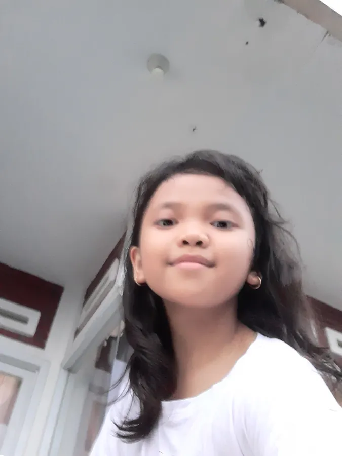 Potongan Waktu yang Layak Dikenang