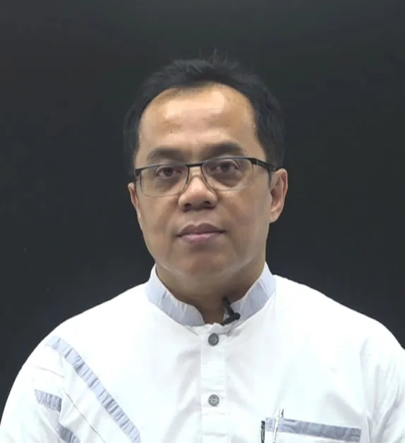 Potongan Waktu yang Layak Dikenang