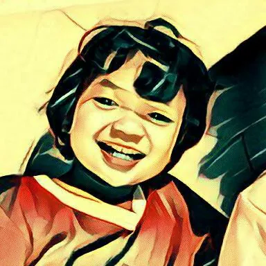Potongan Waktu yang Layak Dikenang