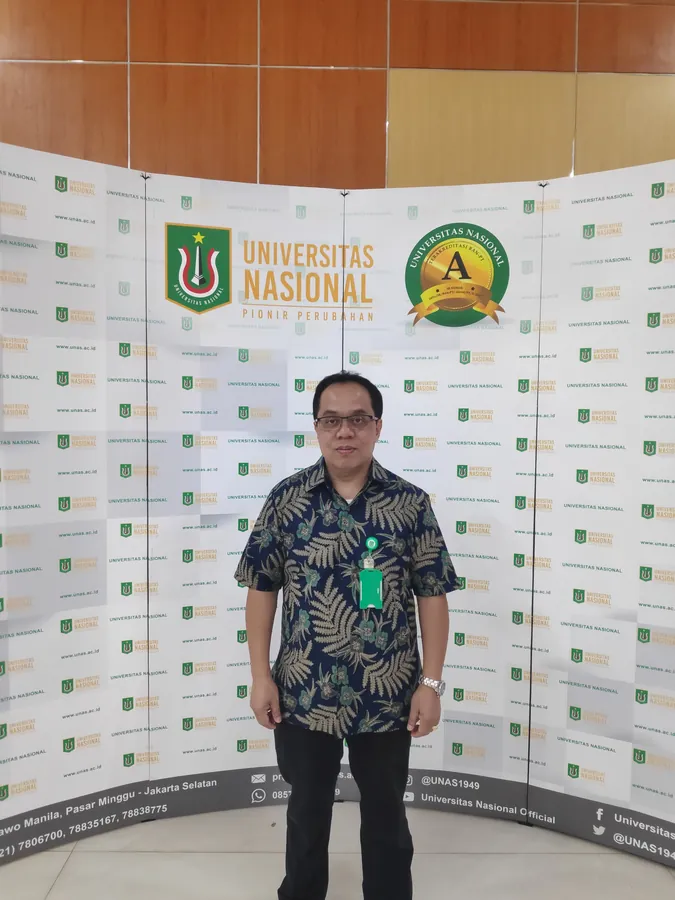 Potongan Waktu yang Layak Dikenang