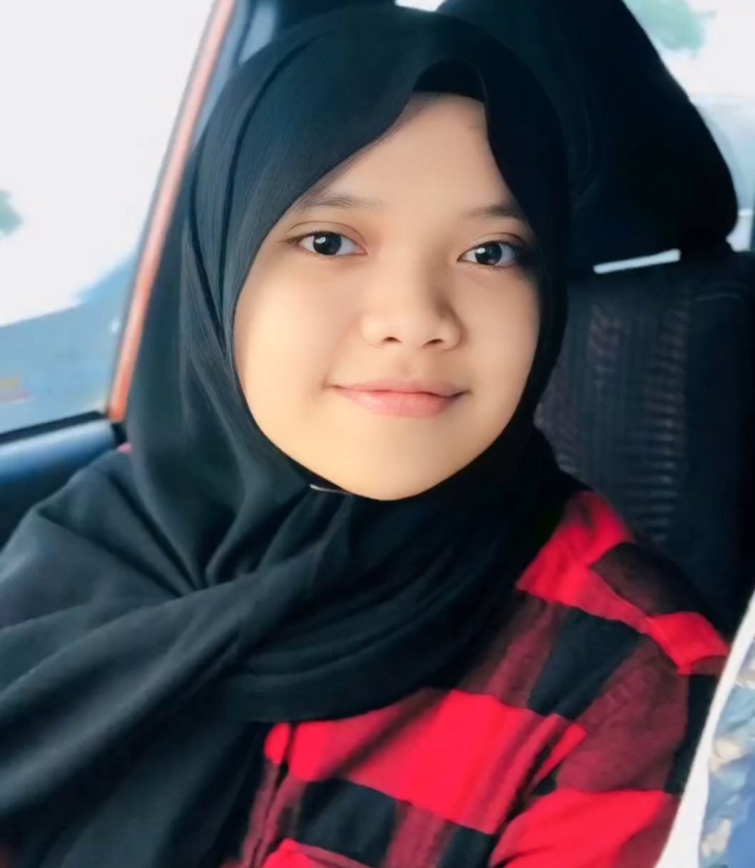 Dokumentasi perjalanan Dr. H. Benrahman — foto 13