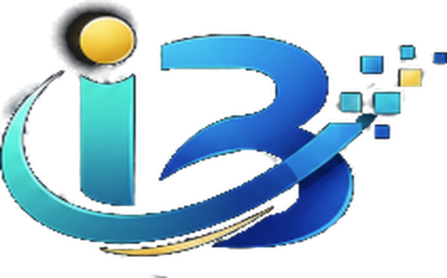 Logo Benrahman