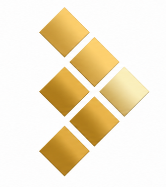 Logo APPRODI