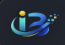Logo Benrahman / BR Labs