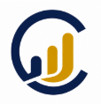 Logo CIPI